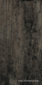 Керамогранит для пола и стены Del Conca Vignoni Wood HVW2 Vignoni Wood HVW 208 20 mm (п.п.) 40x120 SDVW08