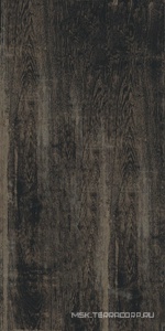 Керамогранит для пола и стены Del Conca Vignoni Wood HVW2 Vignoni Wood HVW 208 20 mm (п.п.) 40x120 SDVW08