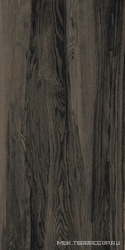 Vignoni Wood HVW 208 20 mm (п.п.) ZZ |40x120
