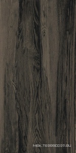 Керамогранит для пола и стены Del Conca Vignoni Wood HVW2 Vignoni Wood HVW 208 20 mm (п.п.) 40x120 SDVW08