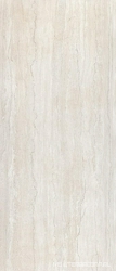 Dorset Gris 60x120