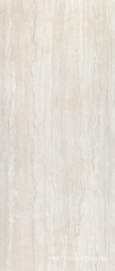 Керамогранит для пола и стены Pamesa Dorset  Gris 60x120 017.250.0002.14630