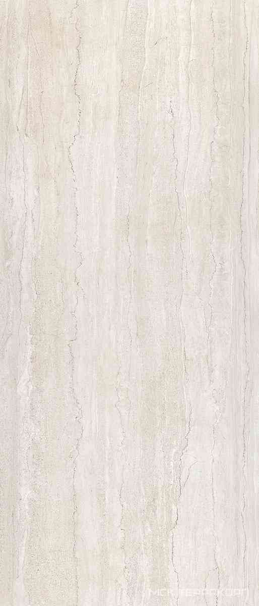 Dorset Gris 60x120