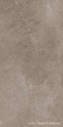 Drift Light Grey 80x160 Ret/Дрифт Лайт Грей 80x160 Рет