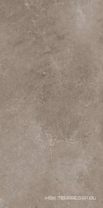 Керамогранит для пола и стены AtlasConcorde Россия Drift/Дрифт Drift Light Grey 80x160 Ret/Дрифт Лайт Грей 80x160 Рет 610010001663