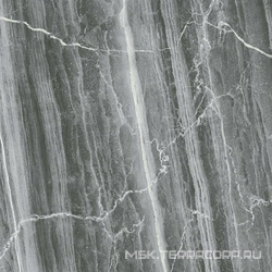 Koiva Grey G253/Койва серый полированный 60x60 XX