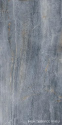 Fossil Piombo LUX ZZ |60x120