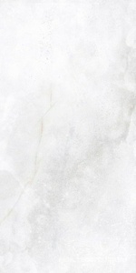 Керамогранит для пола и стены Benadresa Ihram  Gris  Natural 80x160  n127847