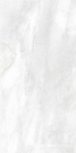 Керамогранит для пола и стены Benadresa Ihram  Gris  Natural 80x160  n127847