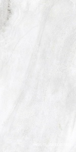 Керамогранит для пола и стены Benadresa Ihram  Gris  Natural 80x160  n127847