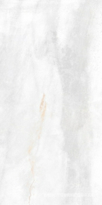 Керамогранит для пола и стены Benadresa Ihram  Gris  Natural 80x160  n127847