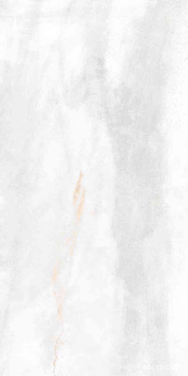 Ihram Gris  Natural |80x160 