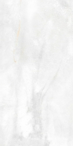 Керамогранит для пола и стены Benadresa Ihram  Gris  Natural 80x160  n127847