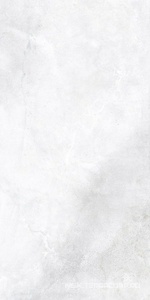 Керамогранит для пола и стены Benadresa Ihram  Gris  Natural 80x160  n127847