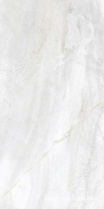 Керамогранит для пола и стены Benadresa Ihram  Gris  Natural 80x160  n127847