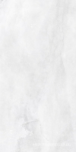 Керамогранит для пола и стены Benadresa Ihram  Gris  Natural 80x160  n127847