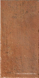 Galestro HGT 11 ZZ 15x30