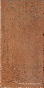 Керамогранит для пола и стены Del Conca HGT Galestro Galestro HGT 11 15x30 G2GT11