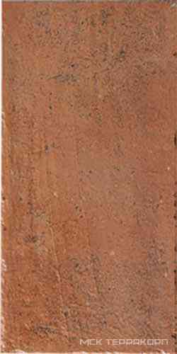 Galestro HGT 11 ZZ 15x30
