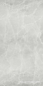 Керамогранит для пола и стены Гранитея Увильды Uvildy Grey G363/ серый мат.60x120 G363MR