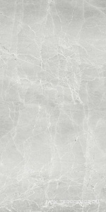 Керамогранит для пола и стены Гранитея Увильды Uvildy Grey G363/ серый мат.60x120 G363MR