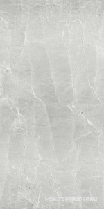 Керамогранит для пола и стены Гранитея Увильды Uvildy Grey G363/ серый мат.60x120 G363MR