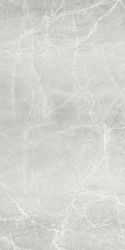Uvildy Grey G363/Увильды серый мат.60x120
