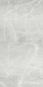 Керамогранит для пола и стены Гранитея Увильды Uvildy Grey G363/ серый мат.60x120 G363MR