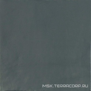 Керамогранит для пола и стены APE Ceramica Delight  Victorian Green 13,8x13,8 A035193