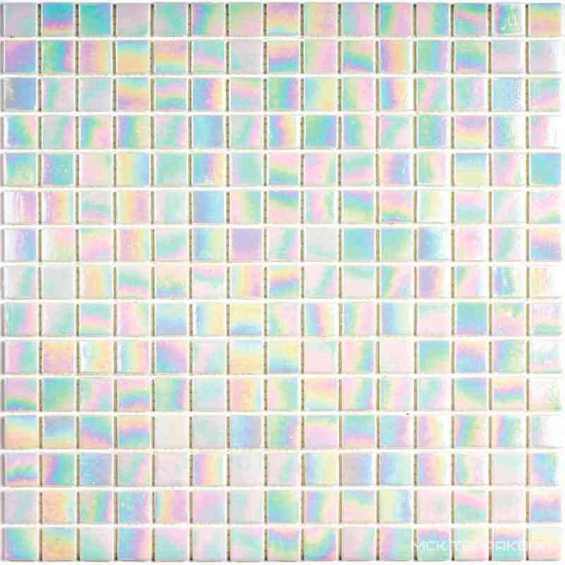 Arktika (20x20x4) ZZ 32,7x32,7
