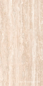 Керамогранит для пола и стены Гранитея Аллаки Allaki Beige G202 / бежевый мат 60x120 G202MR