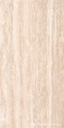 Allaki Beige G202 /Аллаки бежевый мат 60x120