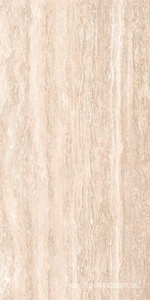 Керамогранит для пола и стены Гранитея Аллаки Allaki Beige G202 / бежевый мат 60x120 G202MR