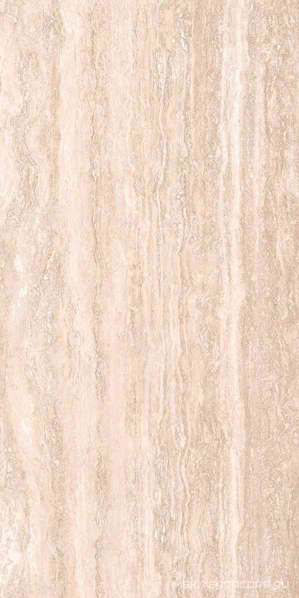 Allaki Beige G202 /Аллаки бежевый мат 60x120