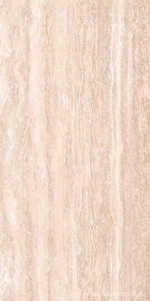 Allaki Beige G202 /Аллаки бежевый мат 60x120