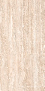 Керамогранит для пола и стены Гранитея Аллаки Allaki Beige G202 / бежевый мат 60x120 G202MR