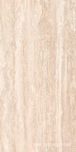 Керамогранит для пола и стены Гранитея Аллаки Allaki Beige G202 / бежевый мат 60x120 G202MR