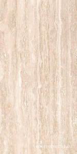 Керамогранит для пола и стены Гранитея Аллаки Allaki Beige G202 / бежевый мат 60x120 G202MR