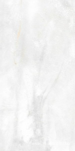 Керамогранит для пола и стены Benadresa Ihram  Gris  Pulido 80x160 n127846