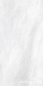 Керамогранит для пола и стены Benadresa Ihram  Gris  Pulido 80x160 n127846