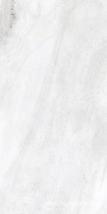 Керамогранит для пола и стены Benadresa Ihram  Gris  Pulido 80x160 n127846