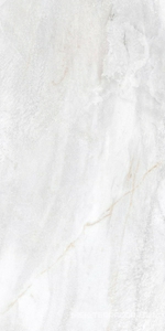 Керамогранит для пола и стены Benadresa Ihram  Gris  Pulido 80x160 n127846