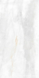 Ihram Gris  Pulido |80x160