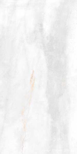 Ihram Gris  Pulido |80x160