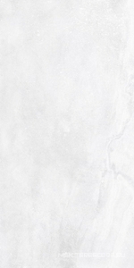 Керамогранит для пола и стены Benadresa Ihram  Gris  Pulido 80x160 n127846