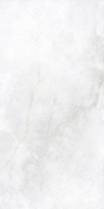 Керамогранит для пола и стены Benadresa Ihram  Gris  Pulido 80x160 n127846