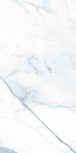 Керамогранит для пола и стены Гранитея Пайер Payer Grey G283/ серый мат. 60x120 G283MR