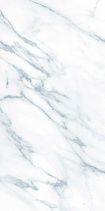 Керамогранит для пола и стены Гранитея Пайер Payer Grey G283/ серый мат. 60x120 G283MR