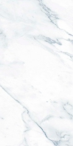 Керамогранит для пола и стены Гранитея Пайер Payer Grey G283/ серый мат. 60x120 G283MR