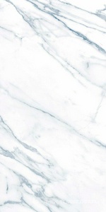 Керамогранит для пола и стены Гранитея Пайер Payer Grey G283/ серый мат. 60x120 G283MR